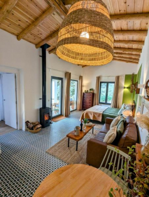 Finca Bravo